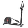 Sunny Power Stride Smart Electro-Magnetic Elliptical Machine
