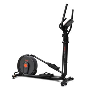Sunny Power Stride Smart Magnetic Elliptical Machine