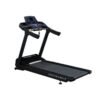 Body-Solid (#T150) Endurance Motorized Treadmill 