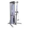 Body-Solid (#S2CC) Single Cable Column Machine