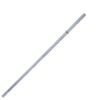 Body-Solid (#RB72) 6' Standard Barbell