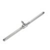 Body-Solid (#MB022) Straight Bar Attachment