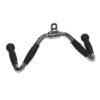 Body-Solid (#MB503RG) Multi-Exercise Bar 