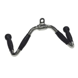 Body-Solid (#MB503RG) Multi-Exercise Bar 