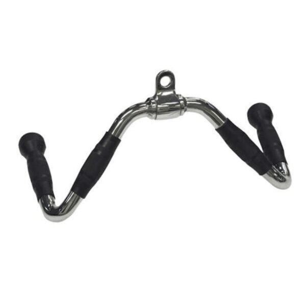 Body-Solid (#MB503RG) Multi-Exercise Bar 