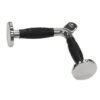 Body-Solid (#MB504RG) Tricep V-Bar Attachment