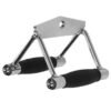 Body-Solid (#MB502RG) Chinning Triangle