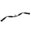 Body-Solid (#MB229RG) Curl Bar Attachment 