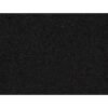 Vortex Rubber Rolls Black VX100 8mm