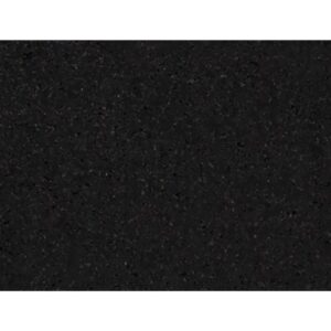 Vortex Rubber Rolls Black VX100 8mm
