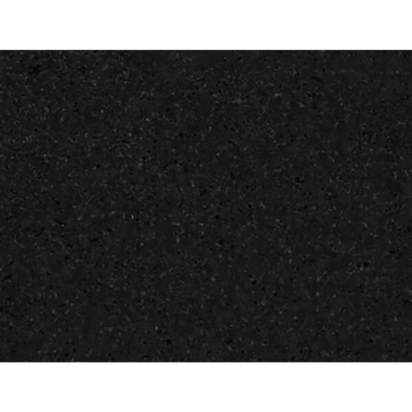 Vortex Rubber Rolls Black VX100 8mm
