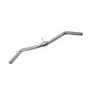 Body-Solid (#MB229) Curl Bar Attachment 
