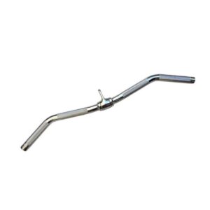 Body-Solid (#MB229) Curl Bar Attachment 