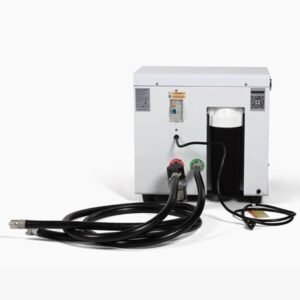 Revive Core .8hp Chiller
