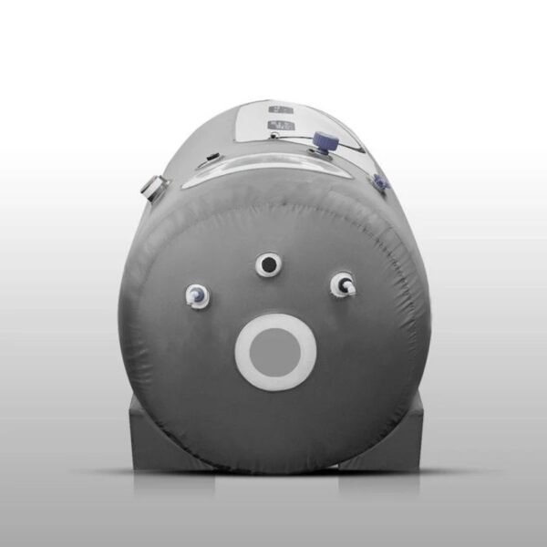 OxyRevo Elite32 1.4 ATA Portable Hyperbaric Chamber