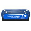OxyNova 5 Hyperbaric Chamber