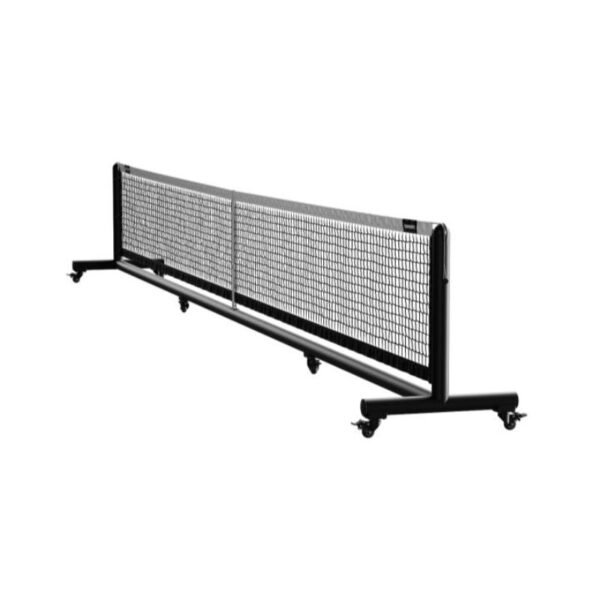 Dominator Pro Portable Pickleball Net
