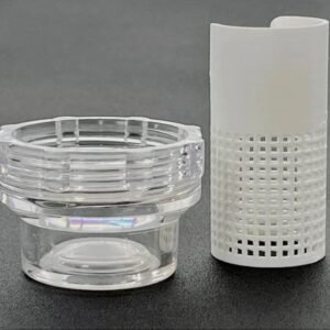 Penguin Chillers Barrel Cold Therapy Chiller