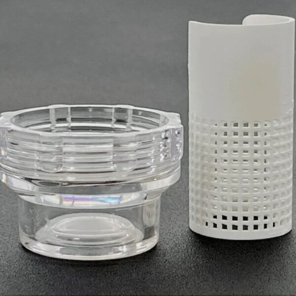 Penguin Chillers Barrel Cold Therapy Chiller