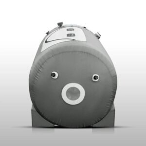 OxyRevo Elite32 1.4 ATA Portable Hyperbaric Chamber