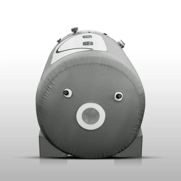 OxyRevo Elite32 1.4 ATA Portable Hyperbaric Chamber