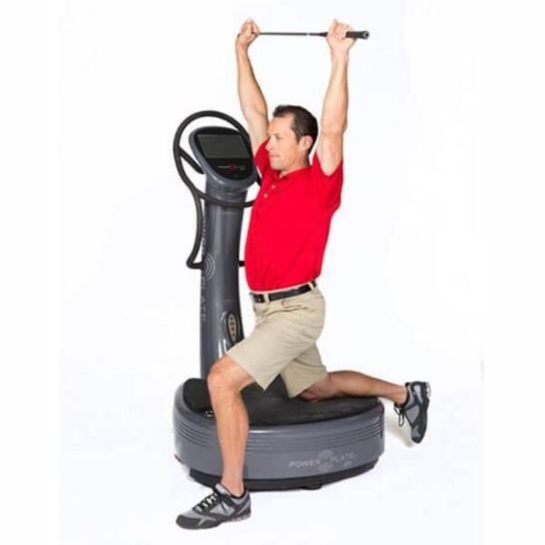 Power Plate Pro7