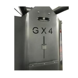 Paradigm GX4 Activity Trainer with Accessories