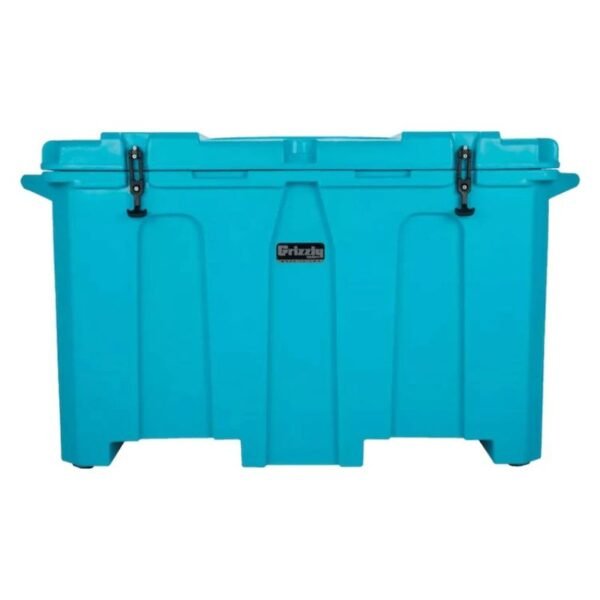 Penguin Chillers Cold Therapy Chiller & Insulated Tub