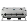 Summit to Sea Grand Dive Hyperbaric Chamber