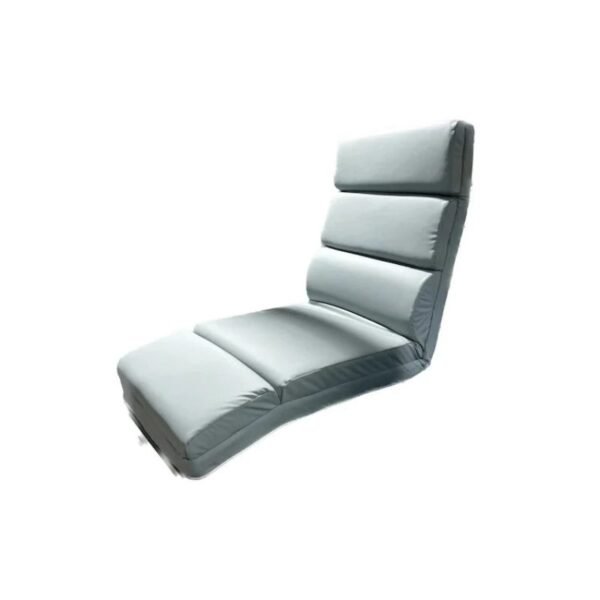 Macy-Pan ST1700 1.3 to 1.5 ATA Soft Sitting Hyperbaric Chamber