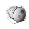 Summit to Sea Grand Dive Pro Plus Hyperbaric Chamber