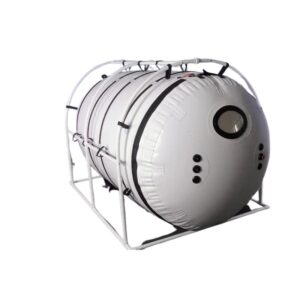 Summit to Sea Grand Dive Pro Plus Hyperbaric Chamber
