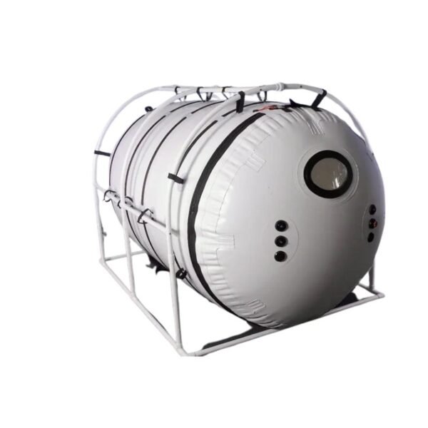Summit to Sea Grand Dive Pro Plus Hyperbaric Chamber