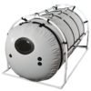 Summit to Sea Grand Dive Pro Hyperbaric Chamber