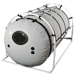 Summit to Sea Grand Dive Pro Hyperbaric Chamber