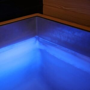 Revive Luxury Plunge
