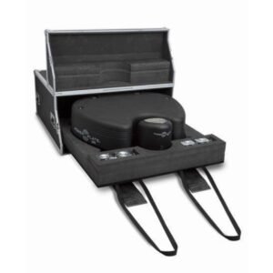 Power Plate pro5HP Vibration Trainer