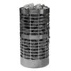 Dundalk Apex Heater (208v/ 3 Phase)
