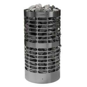 Dundalk Apex Heater (208v/ 3 Phase)