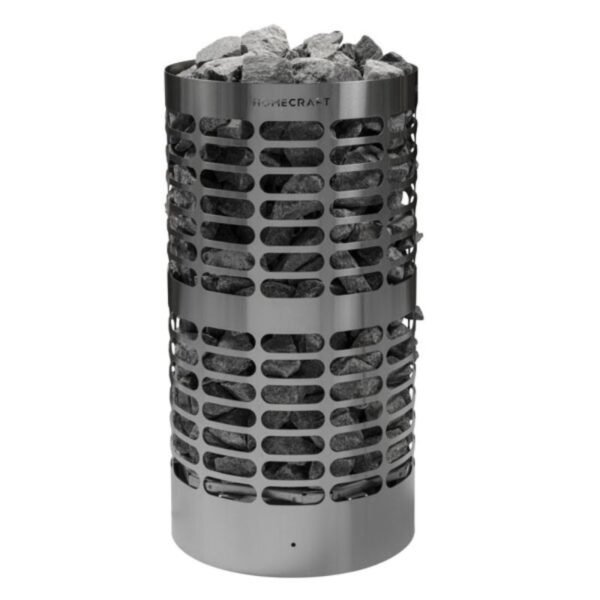 Dundalk Apex Heater (208v/ 3 Phase)