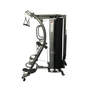 Paradigm GX4 Activity Trainer with Accessories