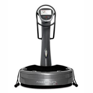 Power Plate Pro7