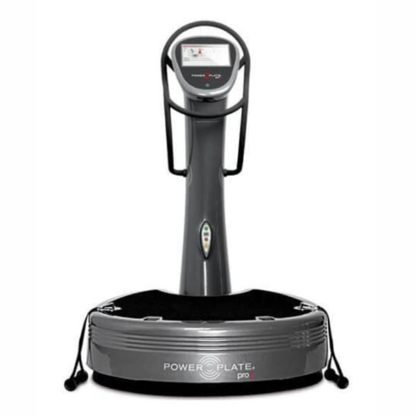 Power Plate Pro7