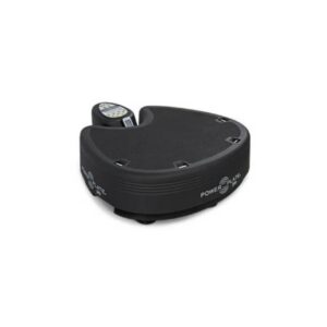 Power Plate pro5HP Vibration Trainer
