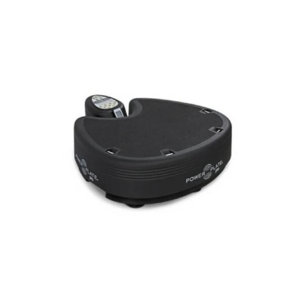 Power Plate pro5HP Vibration Trainer