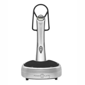 Power Plate pro5 Vibration Trainer