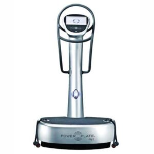Power Plate my7 Vibration Trainer