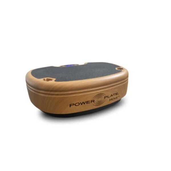 Power Plate MOVE - Image 4