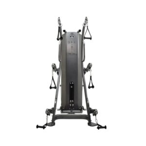 Paradigm GX4 Activity Trainer with Accessories
