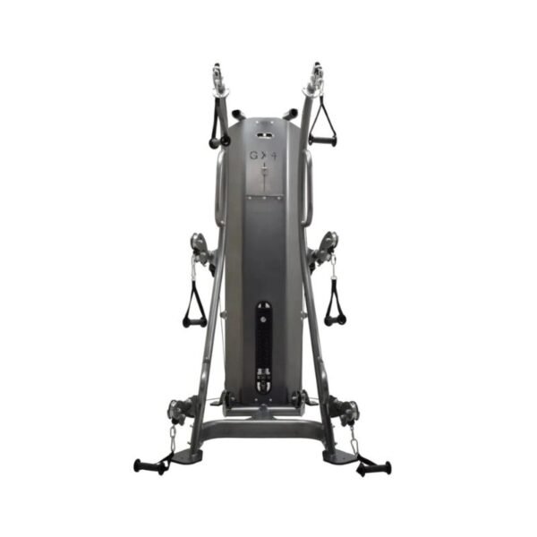 Paradigm GX4 Activity Trainer with Accessories